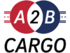 A2B Cargo